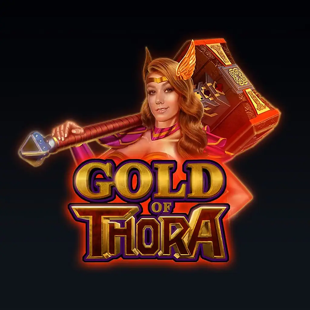 Играть Gold Of Flora - обзор, геймплей и советы